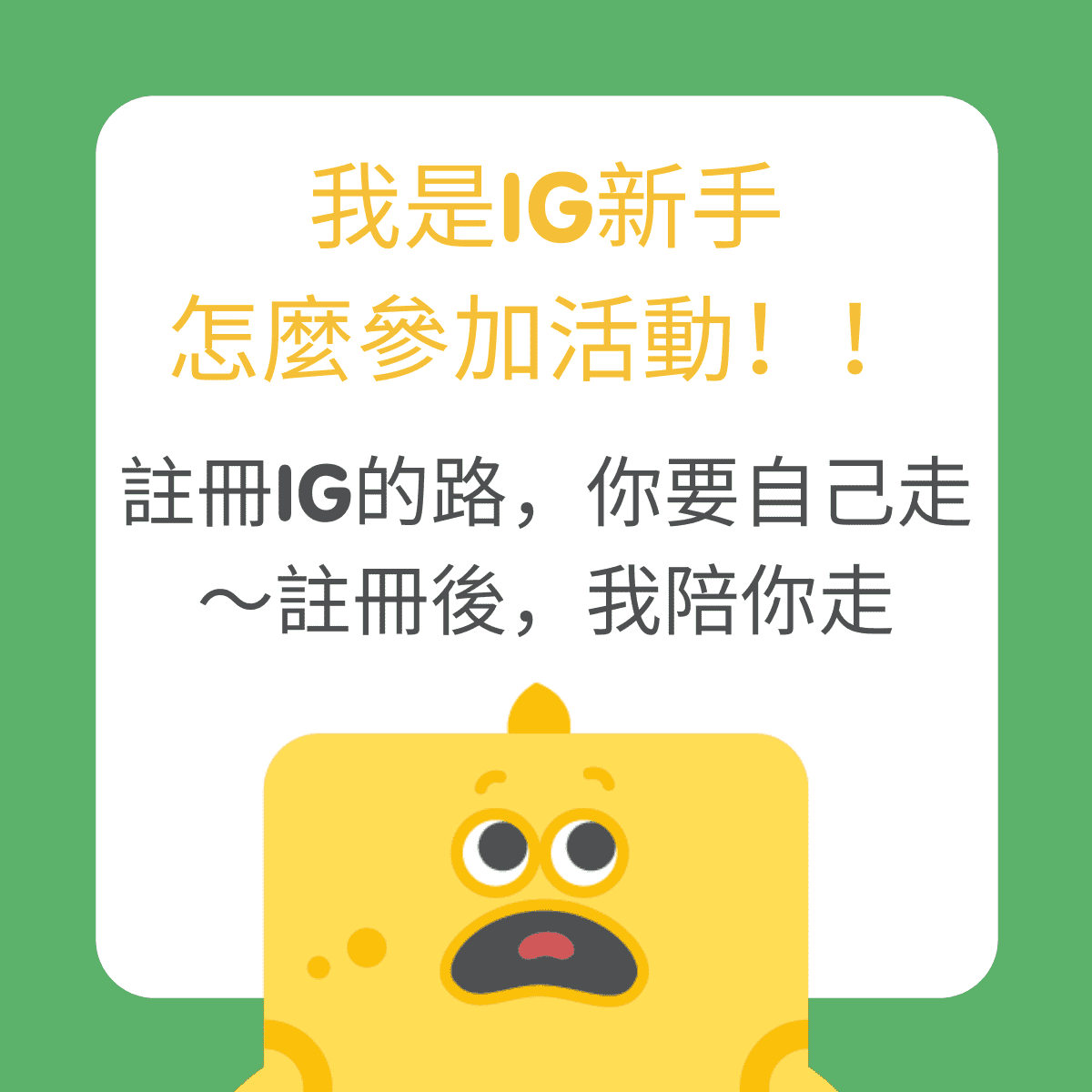 兒童英語 Lingumi 活動