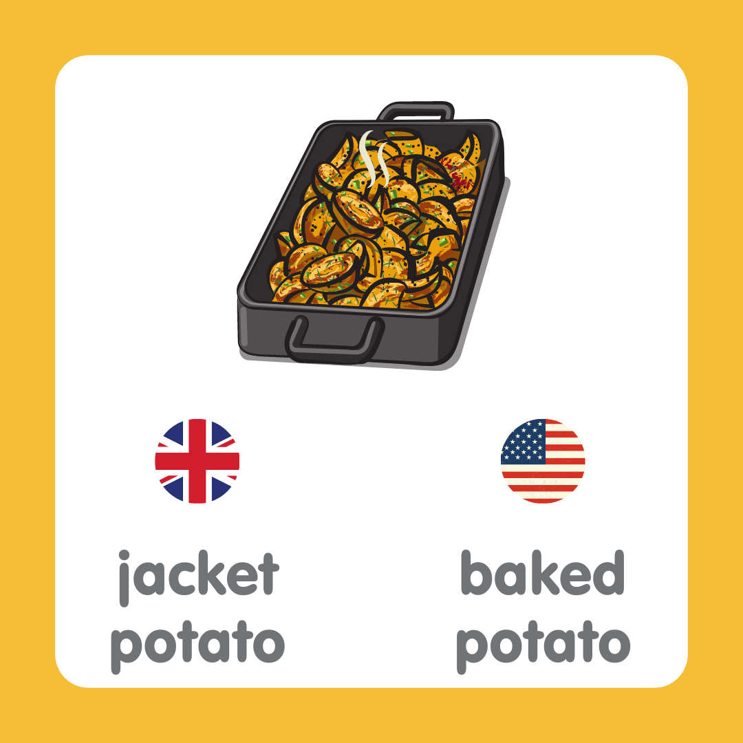 英式美式 兒童英文