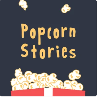 podcast 推薦兒童