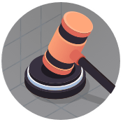 Regulatory compliance