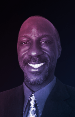 Walter Haynie