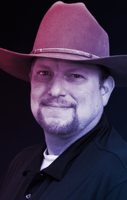 Ken Bechtel