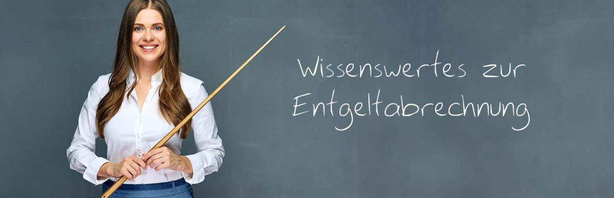 Entgeltabrechnung Erklärung und Entgeltabrechnung Definition