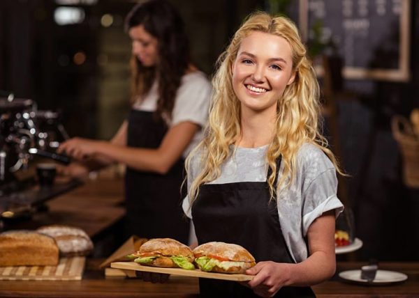 Anspruch auf Gehaltsabrechnung bei Minijob