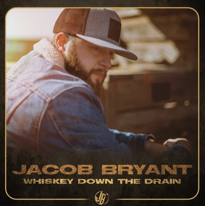 Jacob Bryant Jacob bryant this side of sober acoustic. jacob bryant