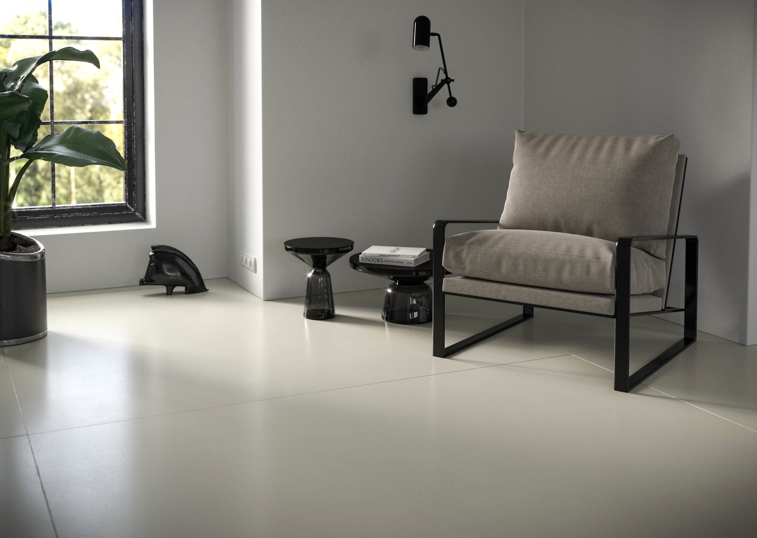 Dekton Aeris
