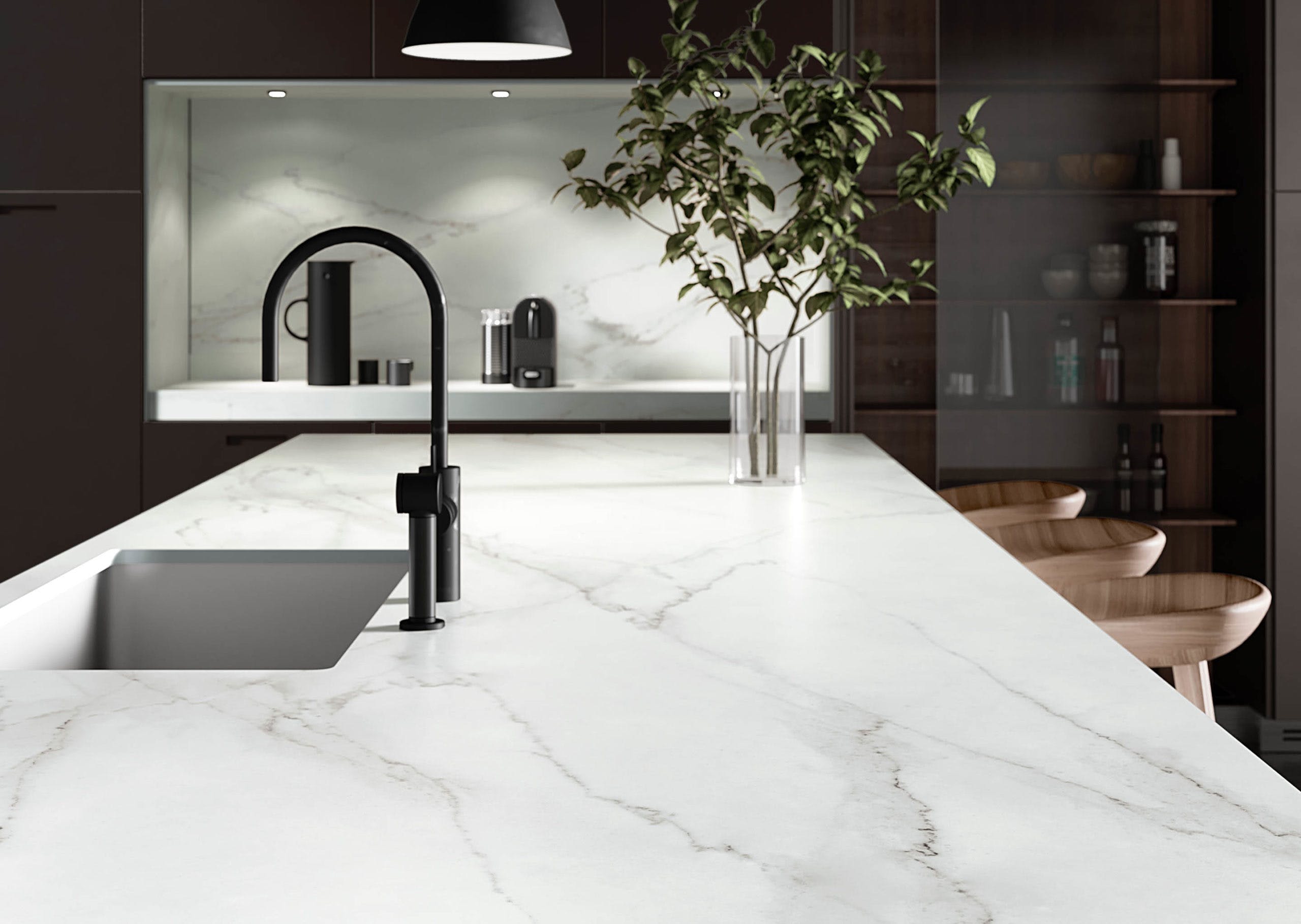 Dekton Rem