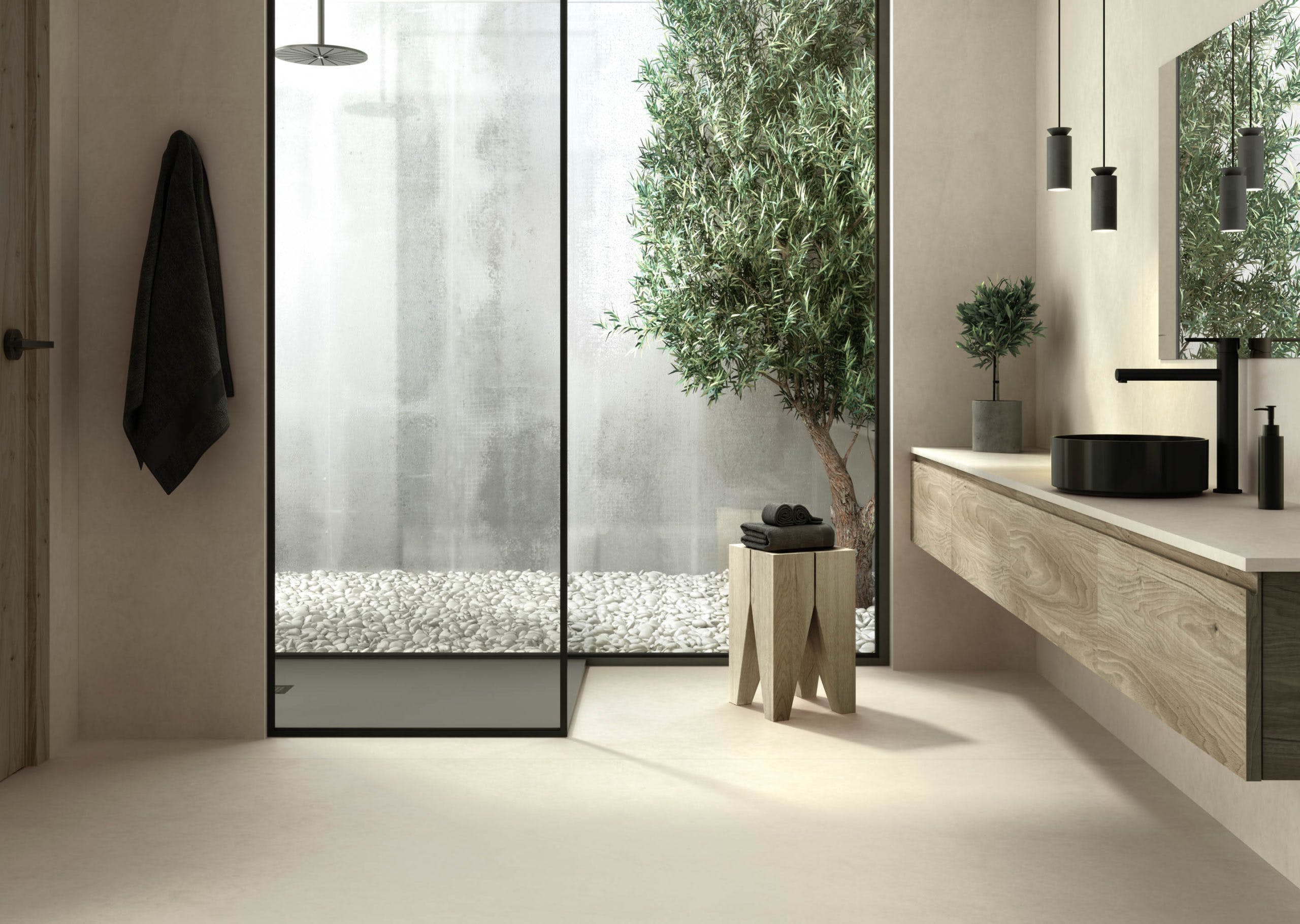 Dekton Sasea