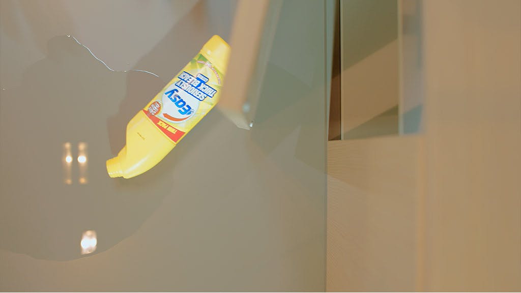 Dekton Surface Care Maintenance