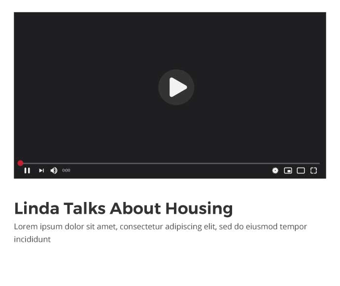 Videos Castlemilk Law and Money Advice centre Copy