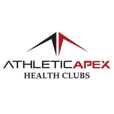 Athletic Apex Health Clubs