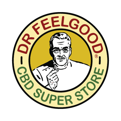 Dr. Feel Good