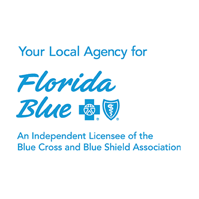 Florida Blue