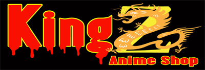 Kingz Anime