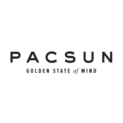 PacSun