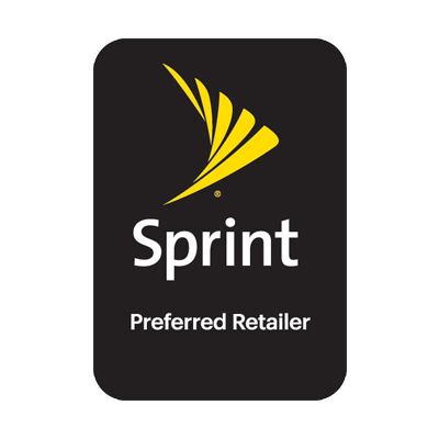 Sprint