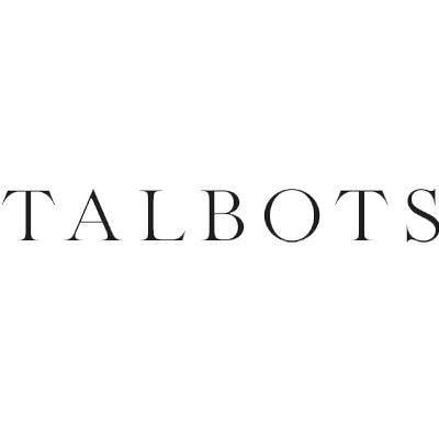 Talbots