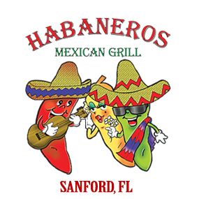Habaneros Mexican Grill