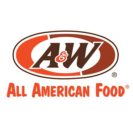 A&W All American Food