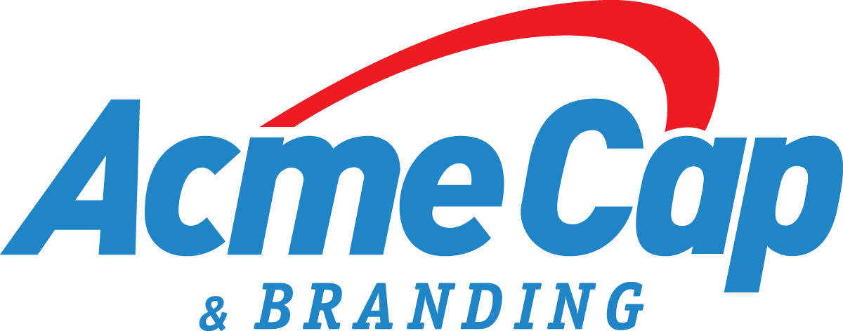 Acme Cap & Branding