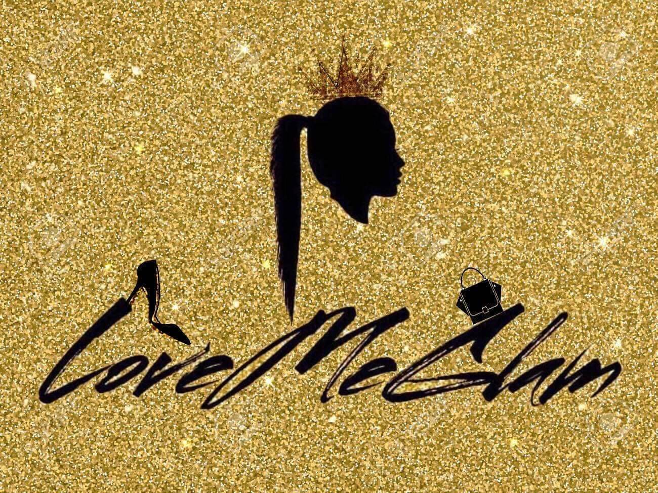 Love Me Glam