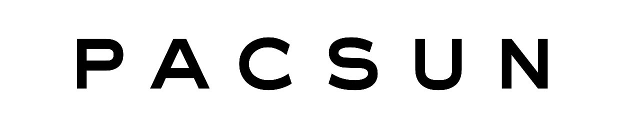 PacSun