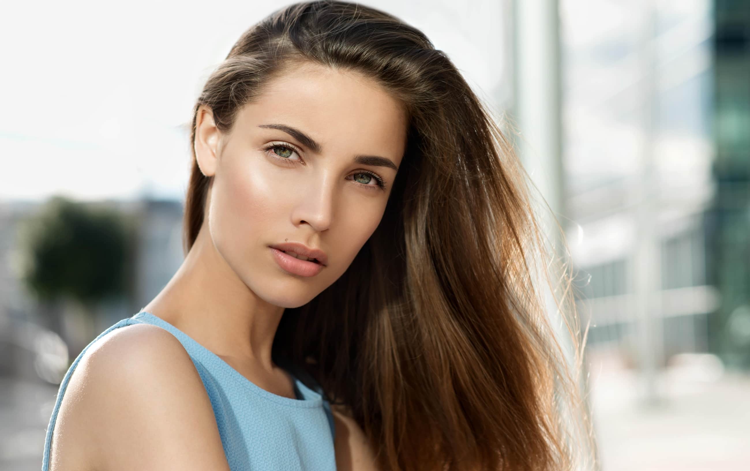 Fillers Bogotá Dermal Fillers Colombia