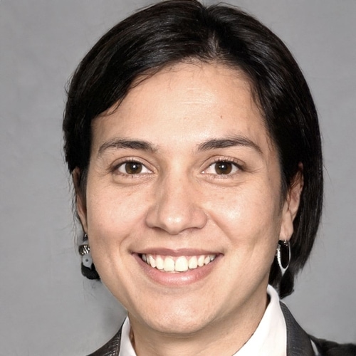 South San Francisco Optometry Eyewear Envy