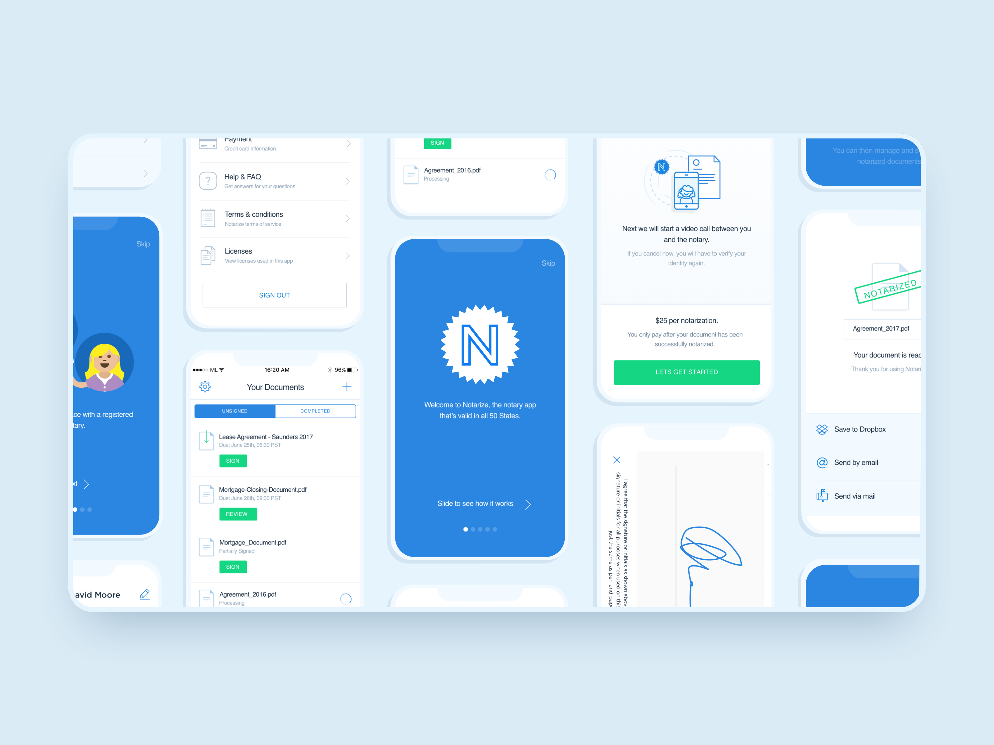 metablog