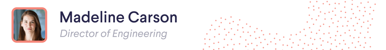 metablog