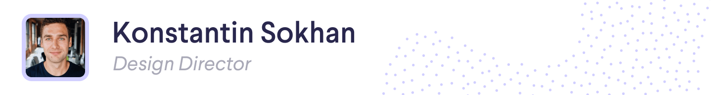 metablog