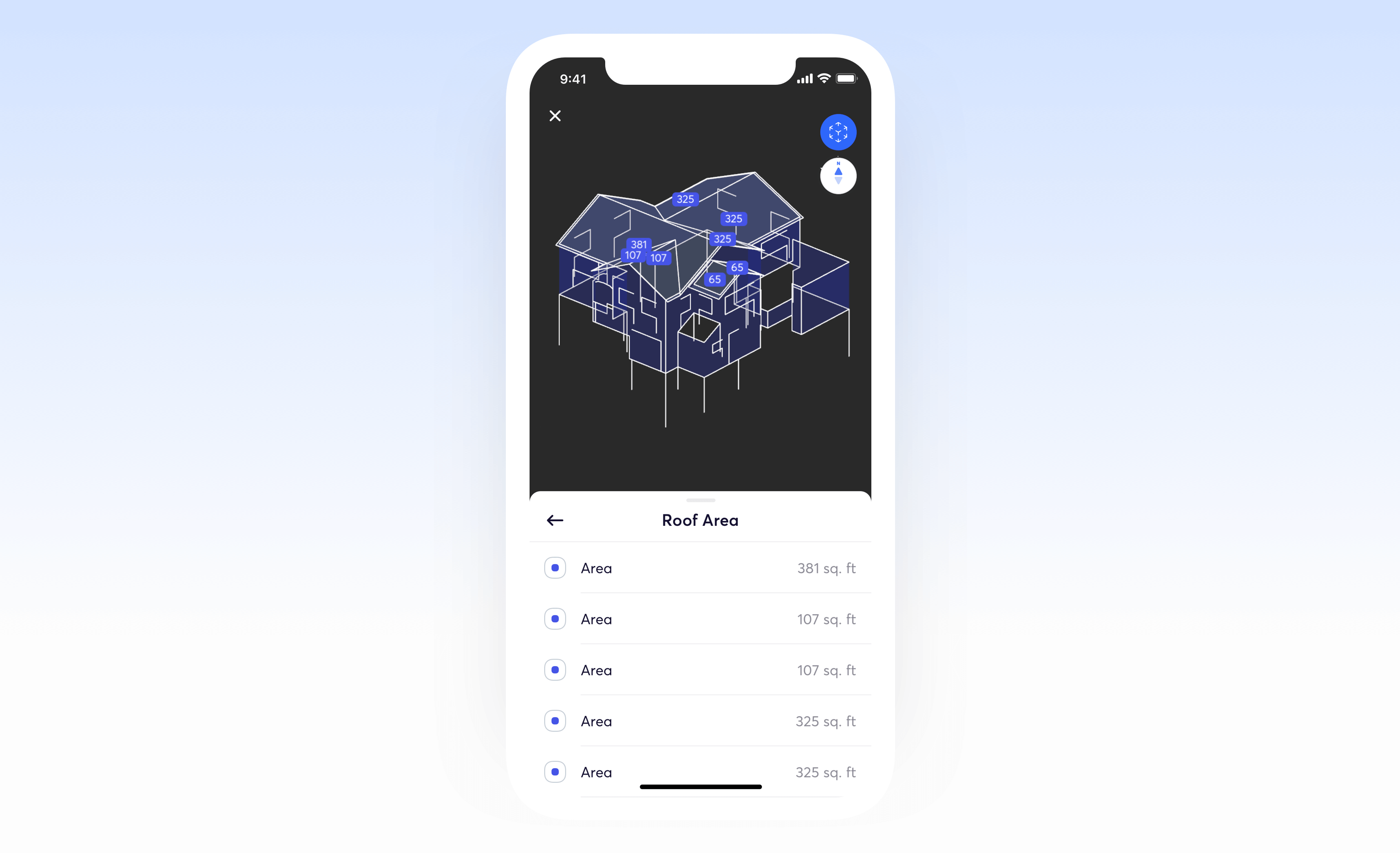 metablog
