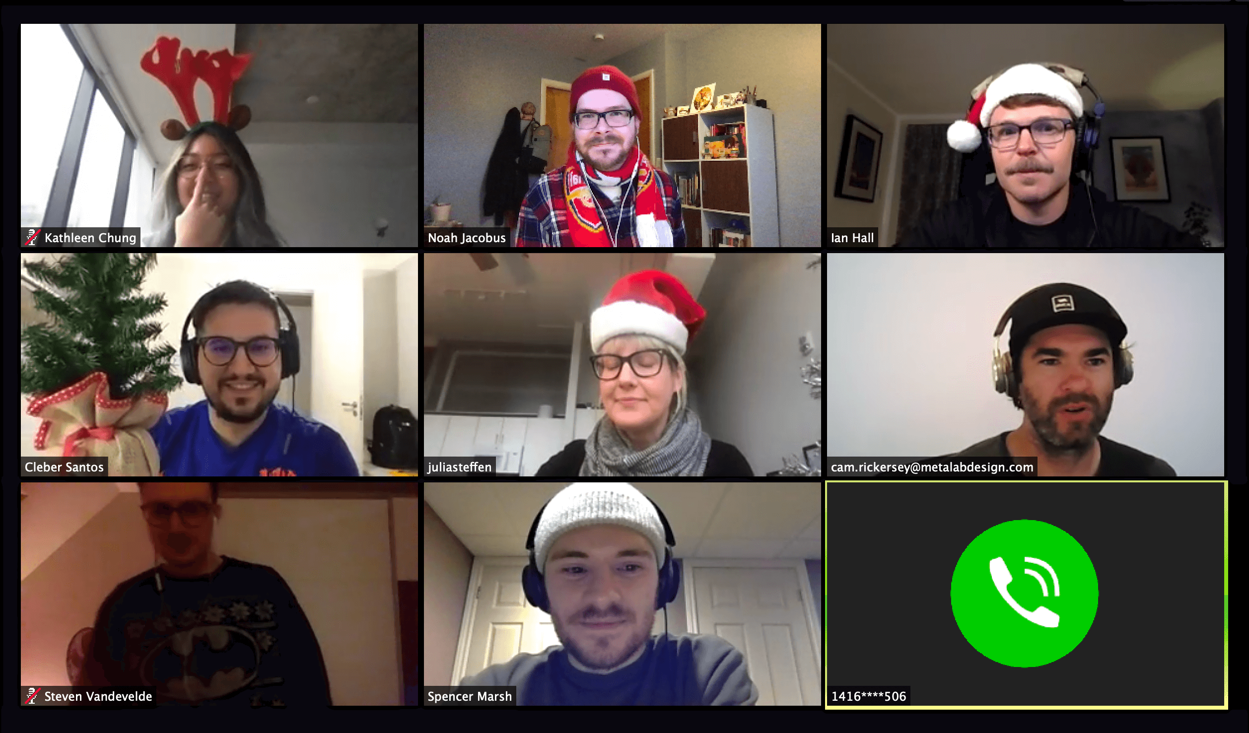metablog