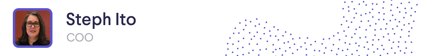 metablog