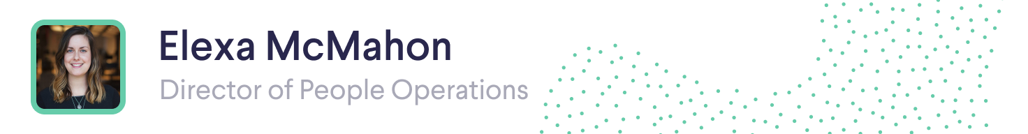 metablog