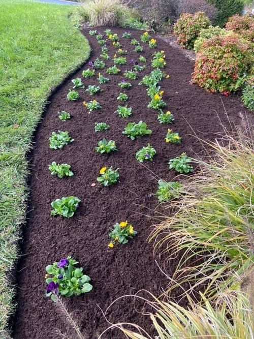 strickland-outdoor-services-owners