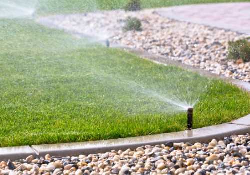 irrigation-inspection