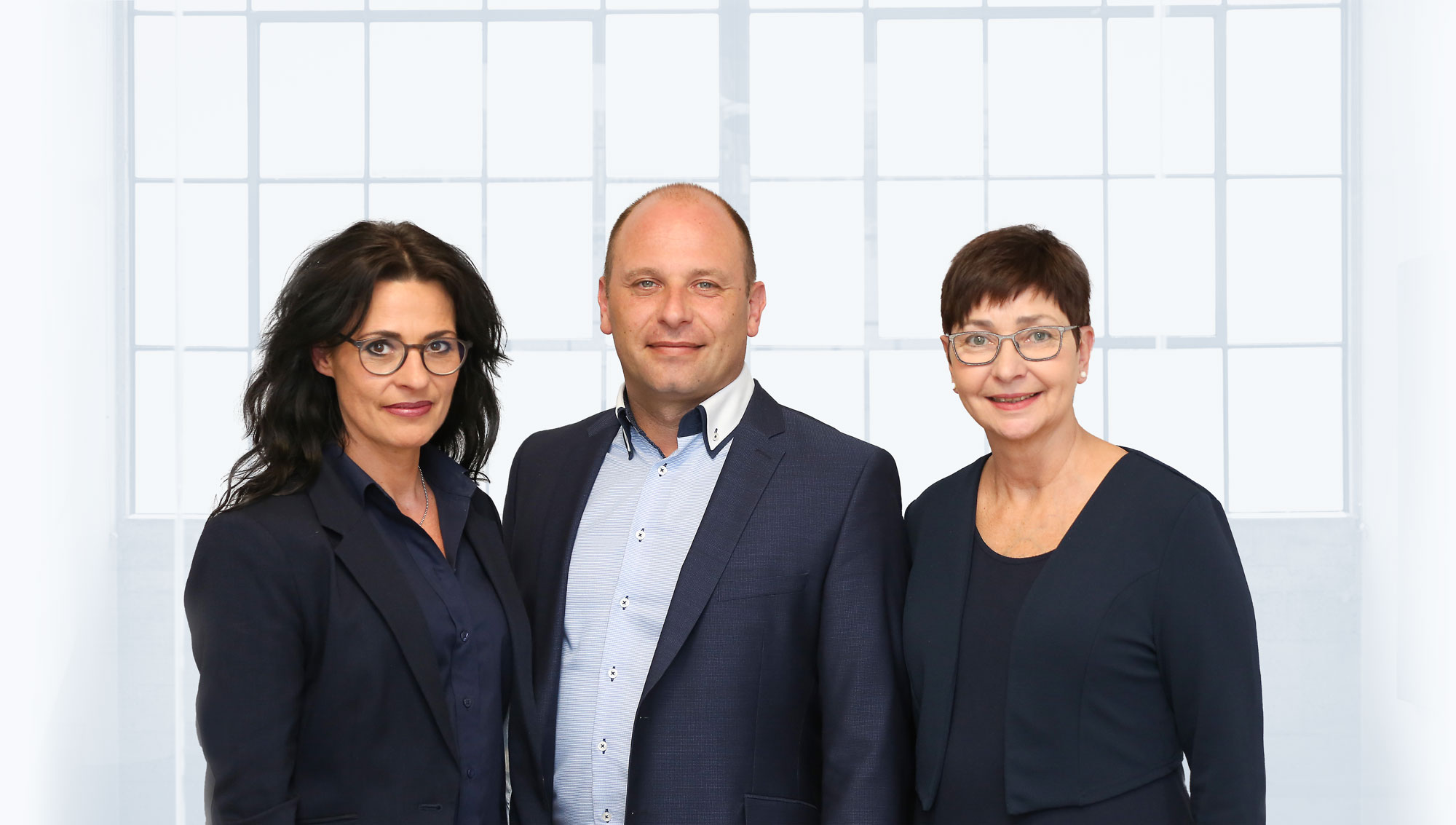 Immobilienmakler Kassel - Traut Immobilien
