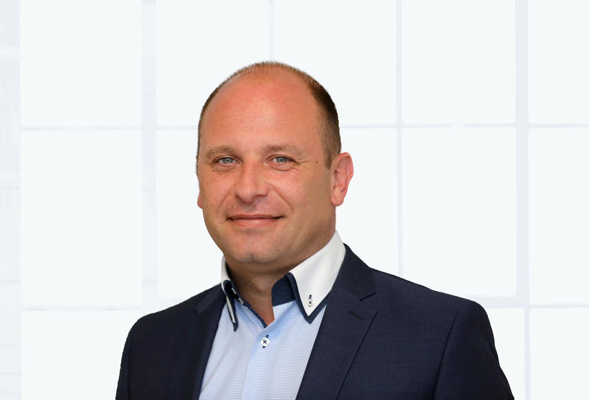 Immobilienmakler Kassel - Traut Immobilien