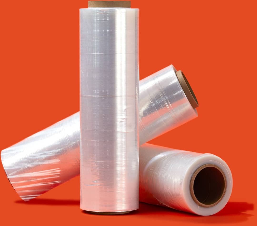 Smart Plastic Sustainable Polymer Solutions