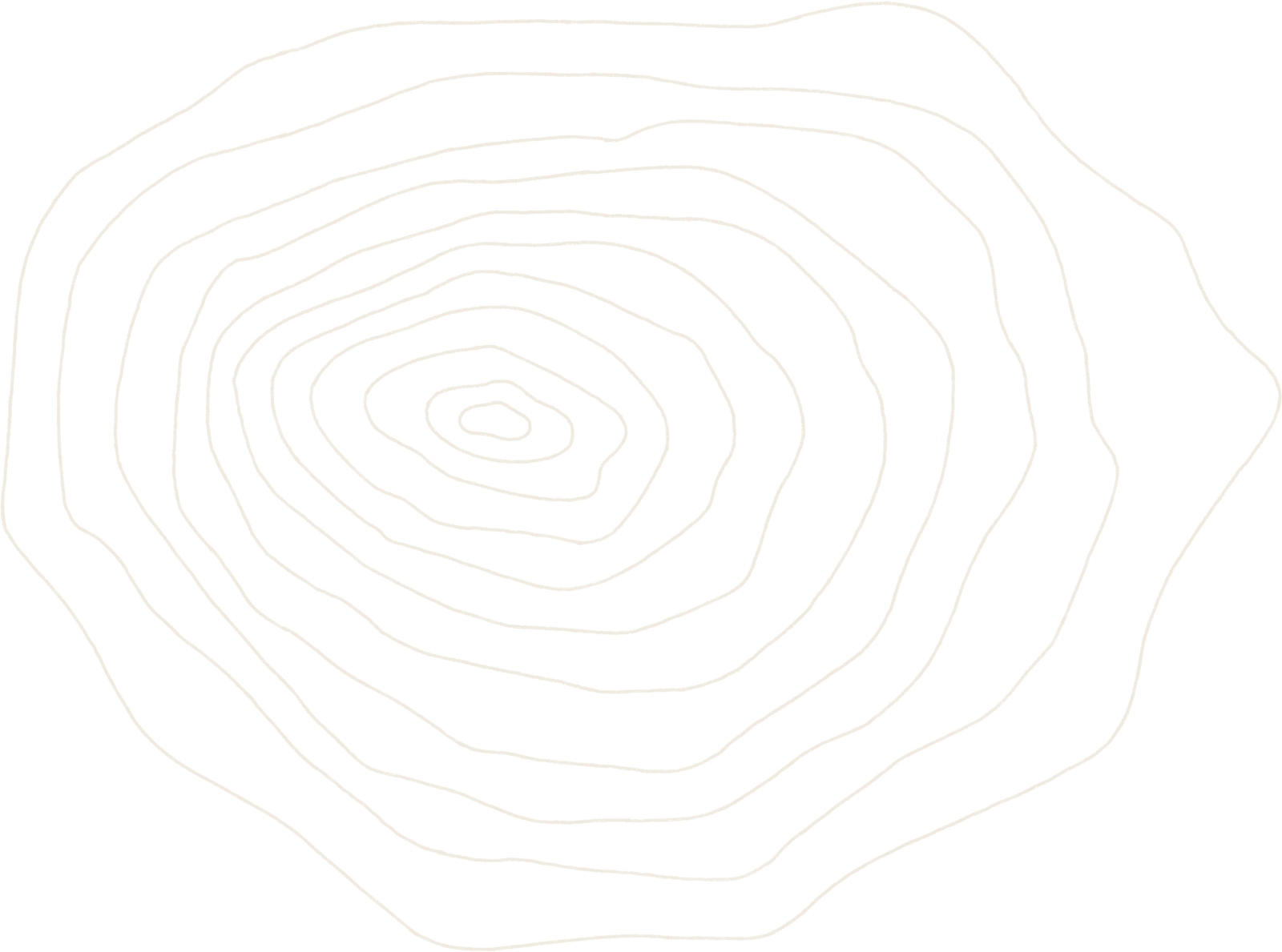 News & Media Field Trip Health