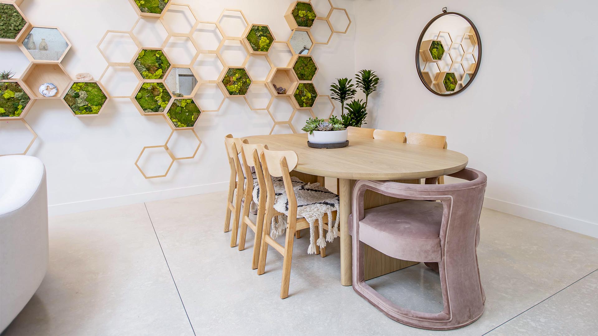 Los Angeles Psychedelic Therapy Clinic Field Trip Health