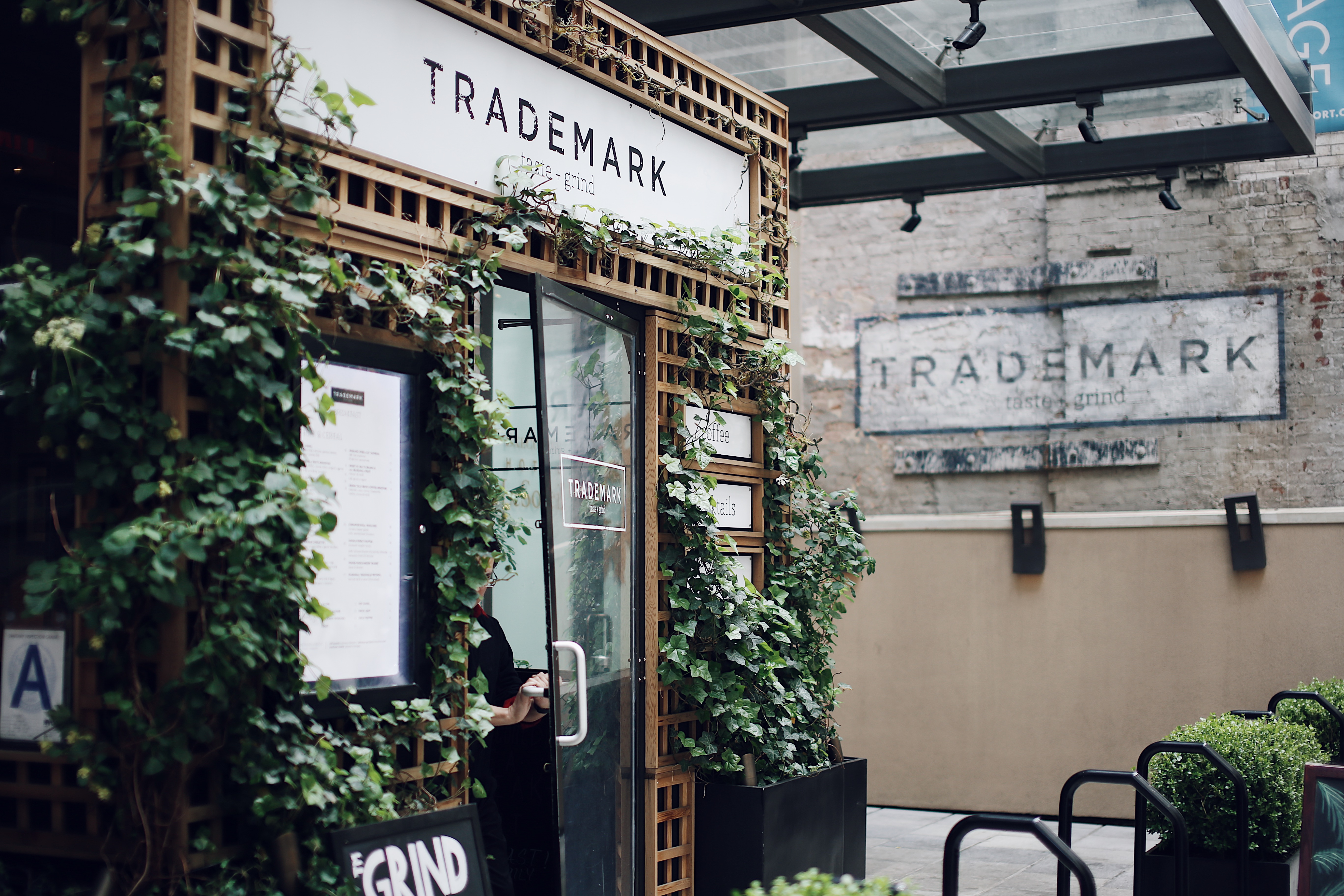 New York City’s Garment District brought back to life through UGC by