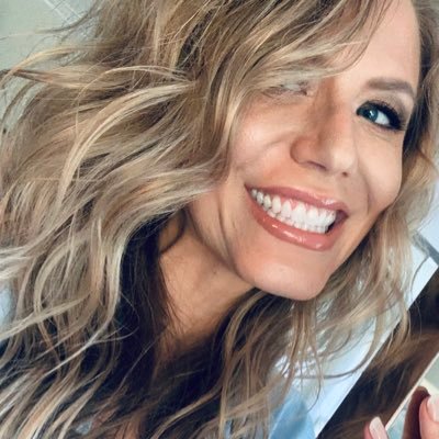 Subway Drove Nearly 6M Impressions for a Product Launch in 4 Weeks by ...