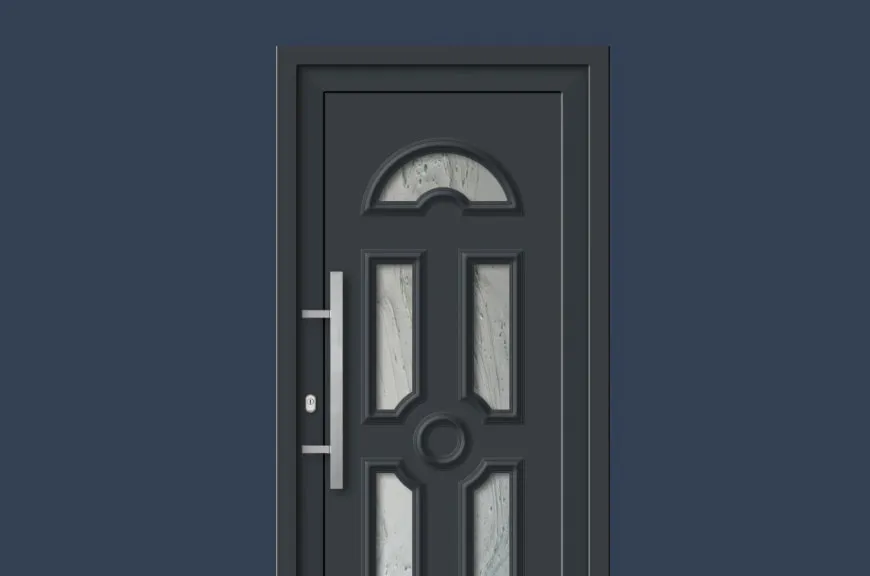 Front Doors Stoke on Trent Buy External Door Front Doors Stoke on Trent Buy External Door