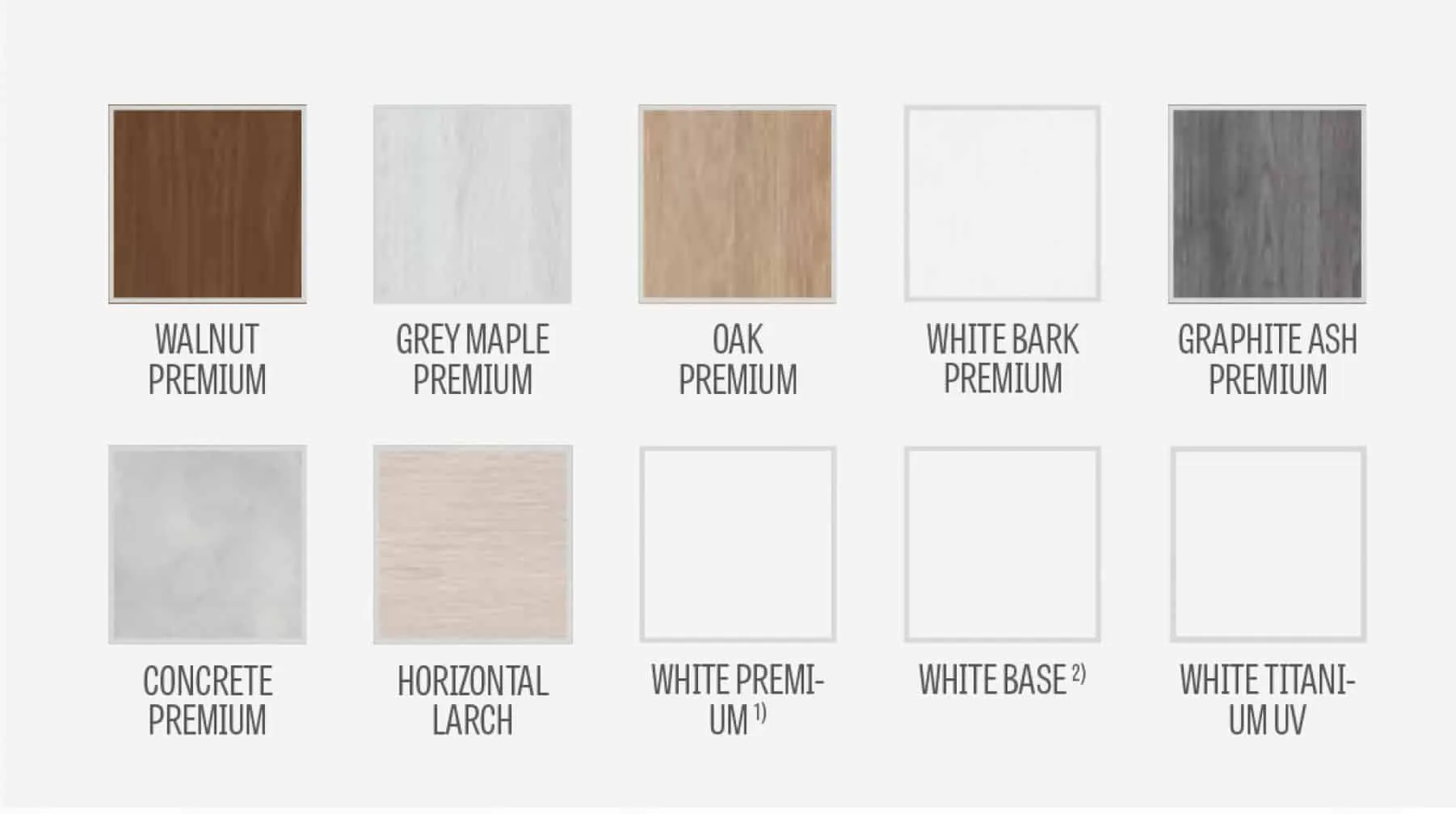 Top Quality Interior Doors Stoke on Trent