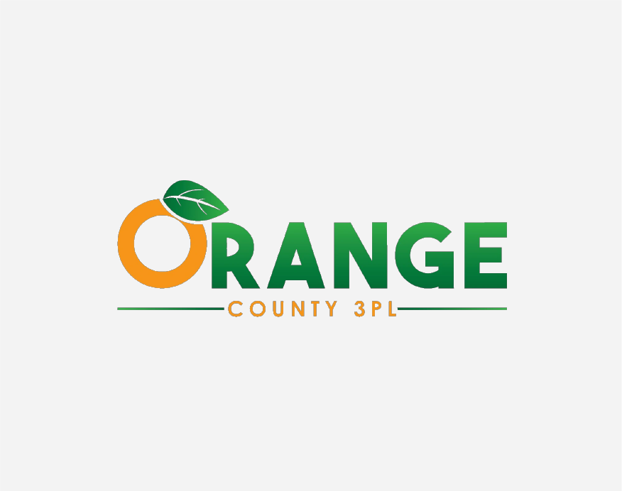 Orange County Staffing Bluecrew W2 Hourly Jobs in Orange County