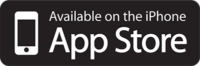 Download from the App Store
