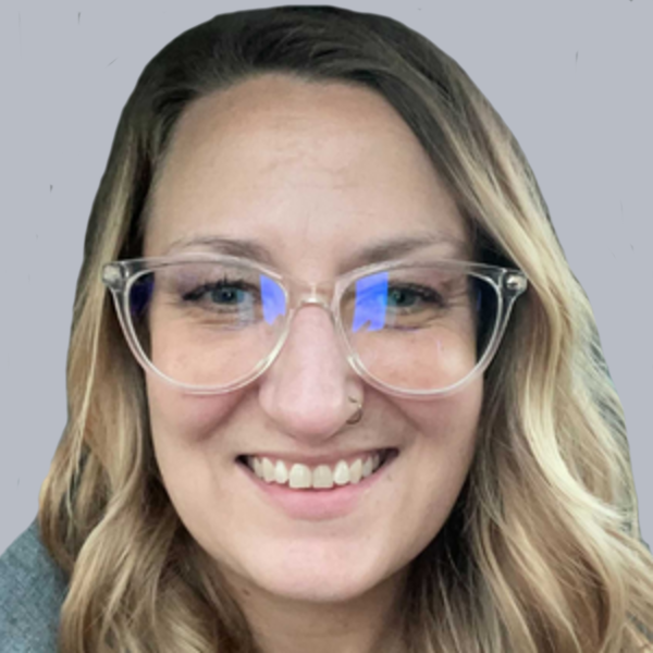 Erin Meiser