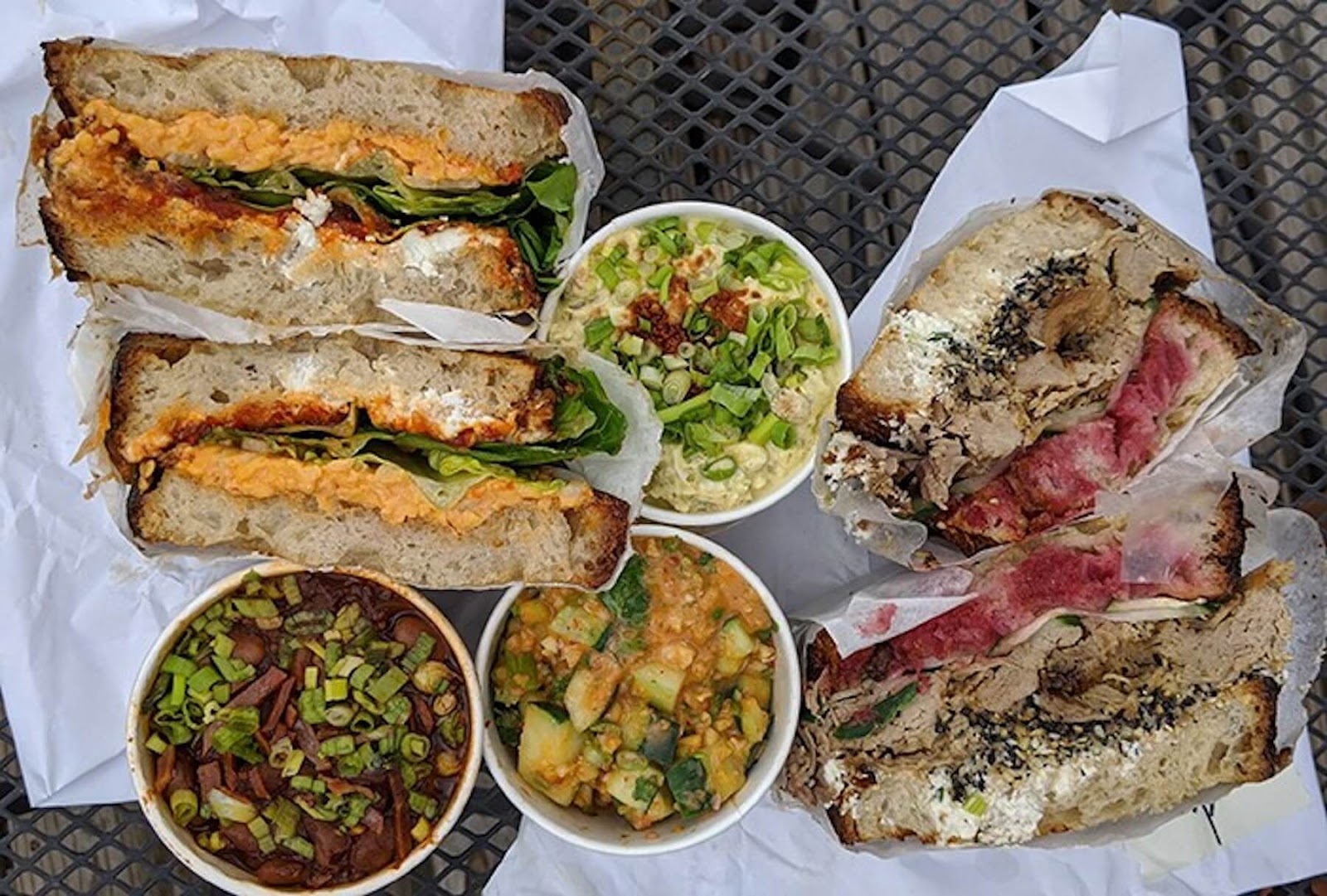 The 9 Best of Pittsburgh’s BYOB Scene